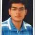 Pankaj jain (@pankajjain_2012) Twitter profile photo