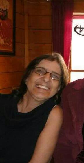 hazel49712's profile picture. 