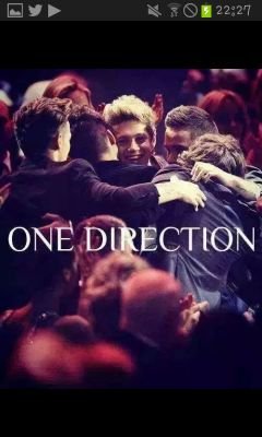 just close your eyes and enjoy the roller coaster that is life :) england  -Zayn. I love you One Direction♥♥♥♥♥je donne des new et info sur les one direction