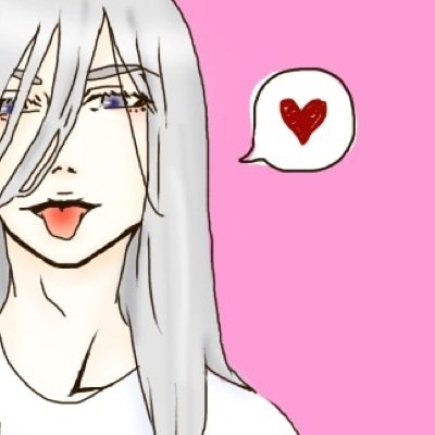 もちおさんのプロフィール画像