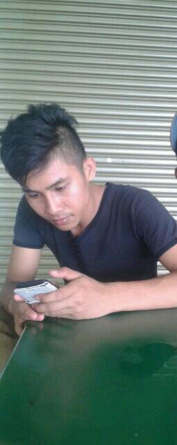 now u see me