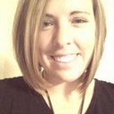 Carrie Wilhelm - @carrieuu8313 - Twitter