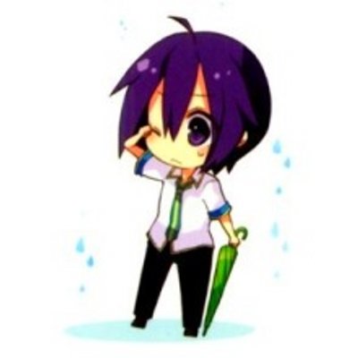 四ノ宮京夜 Shinomiya Kyoro Twitter 四ノ宮京夜 Shinomiya Kyoro Twitter