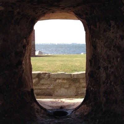 Anachronyzm's profile picture. 