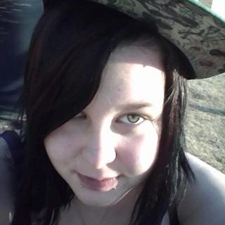 TheGothSmith's profile picture. Hello, my gothic fans! My name is Raven Smith. I'm just a 20-year old that listens to Rock music. Coming to TDW. @TWE_RP