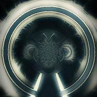 MerchantsOfAir (@merchantsofair) 's Twitter Profile