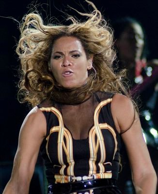 I Cant stand Bey or her stupid ass stans. conspiracy realist. exposing the truth.