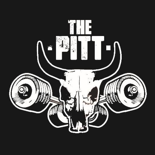 ThePittChongi's profile picture. The PITT a functional training gym. We are a highly skilled and professional team who deliver health and fitness services that exceeds client expectations.