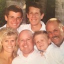 chris mash - @cmash - Twitter