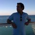 Guille (@46guille) Twitter profile photo