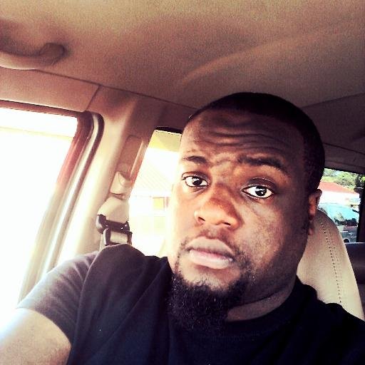 DrawNumberIV's profile picture. Graduate student at the Andrew Young School of Public Policy. 22yrs old. Atlanta is my home.