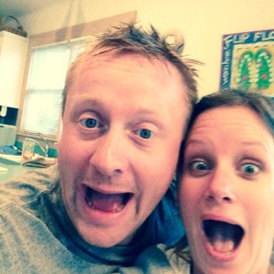 purssoj's profile picture. 