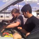 Gene Moreno - @genemoreno - Twitter