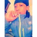 ★CertifiedLegend (@GrizzlyKing03) Twitter