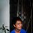 Raditya Aufar