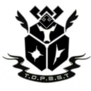 Dance Cover Topp Dogg from Indonesia | Tee Ou Pee Bee Gee Tee | The Ordinary Persons Become Great Things | ~COMING SOON~