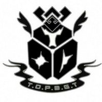 T.O.P.B.G.T (@topbgt_dc) 's Twitter Profile