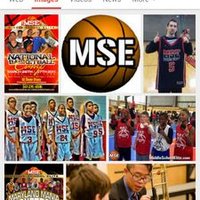 middleschoolelite (@msebasketball7) 's Twitter Profile