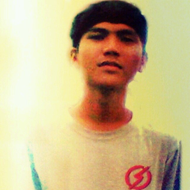 Follow instagram HENDYKUZMA || pin 769f73e7 || add to fb hendykuzma part II || keep smile & kalem :-)