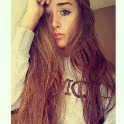 insta: xxjoycieee
