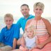 PEASE FAMILY (@pease43920) Twitter profile photo
