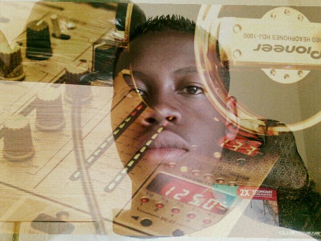 zamokuhle101's profile picture. 