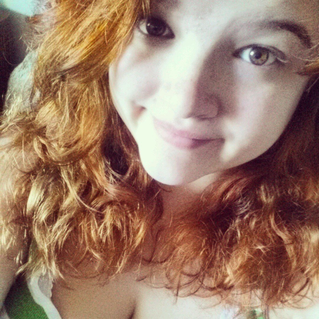 RenMasaki's profile picture. College Student. English Major. Superwholockian