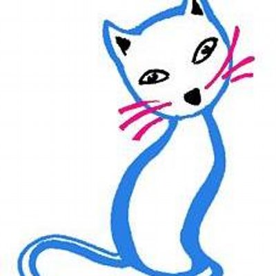 Chat Glace C2rstudio Twitter Chat Glace C2rstudio Twitter