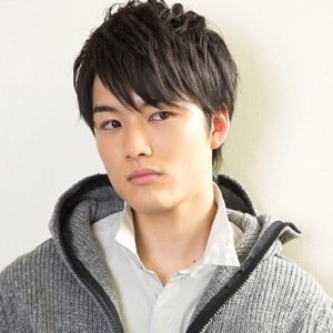 完全手動画像botです！！！！