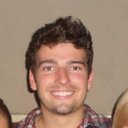 Robin Irvine - @Robinjirvine - Twitter