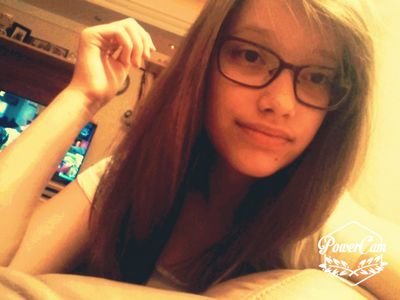 Whats up