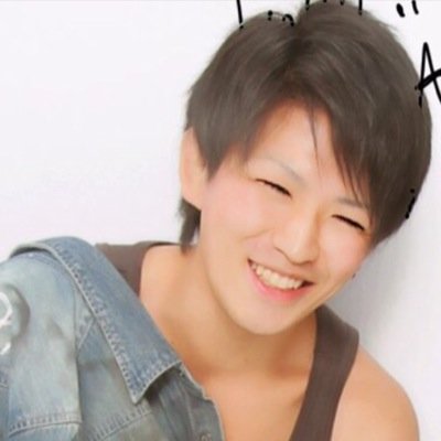 ukunmodoki's profile picture. ちゃんと、