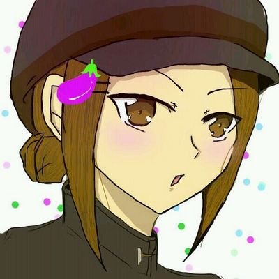 デュラララ！の狩沢絵理華よ！非公式擬き。左右対応リバ。一応R16。裏行為はDM。スキンシップ可。ロル回し歓迎。夢対応。家族設定募集中。恋人不要。合わないと思ったり飽きたらブロック。詳しくは説明書。規制垢【@drrr_erika_mdk2】18より上。アイコンは自分もしくは親友から。(プロフ12/26更新)