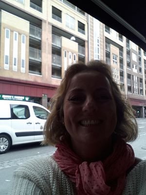 piajj1968's profile picture. 