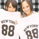 楓 (@11_23kaede) Twitter