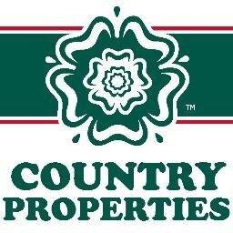Country Properties Bedford office, using local expertise, local knowledge & innovative marketing, we cover all of Bedford and surrounding villages.