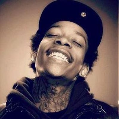 Wiz Khalifa - Remember You - Home Facebook