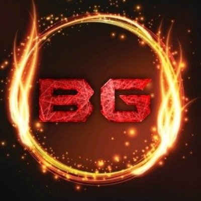 B͢͠Ꮛ͜Ꮞ̵͙͛Ꮪ͢͠Ꭲ̪̱͛͠ iOS Gamer. Developer and editor of apps on ios BG: B34ST Gamer