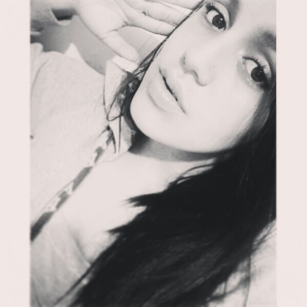 MI AMOR,MI VIDA ENTERA FUTBOL♥
M F C 3
http://t.co/pHR9yqHX3c ♥
