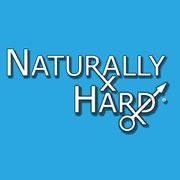 Naturally Hard is a daily all natural sexual enhancement supplement that increases the male sexual performance.