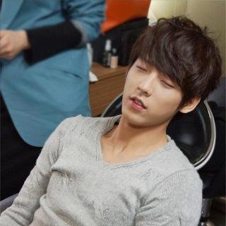 fymnhyuk Profile Picture