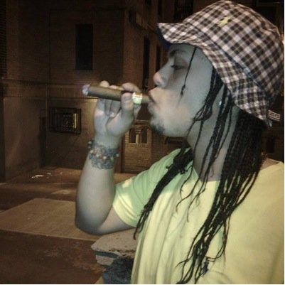 No time for pictures, no time for interviews I'm gon' get the money, snowstorm or sunny