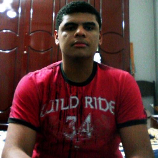 Estudante,Aprendendo Programação em Java