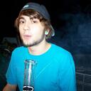 david teal - @DMFT420 - Twitter