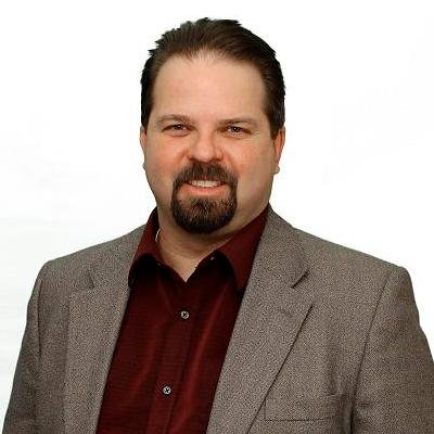 Business Insightist • Author •
Growth Strategist