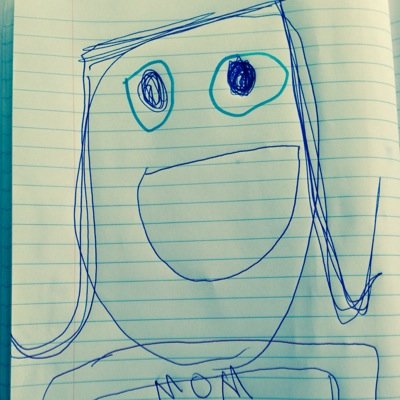 Mrs. O'Neill