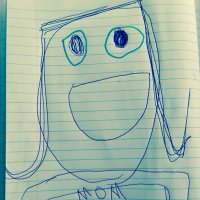 Mrs. O'Neill (@oneillartclass) 's Twitter Profile Photo Mrs. O'Neill (@oneillartclass) 's Twitter Profile Photo