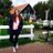 Lucia_Gamez's profile image