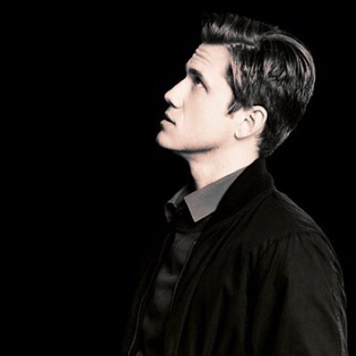 Criminal psychologist, out of practice. Biweekly journalist. Human. Occasional bartender. #SherlockRP