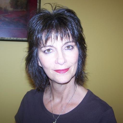 gaylonbrinson's profile picture. I am a Realtor in Jasper/Talking Rock, Ga. area.  I have great listings that can accomodate most any buyers. My goal is to assist people in Real Estate needs.